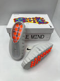 Chinelo NIKE MIND 001 SLIDE