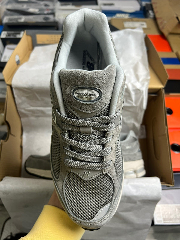 NB