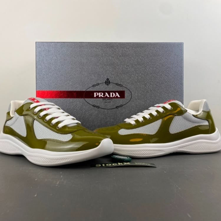 Prada
