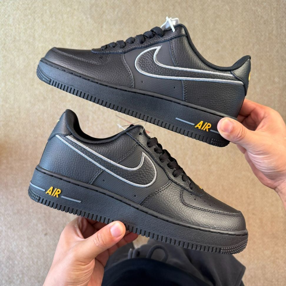 Af1