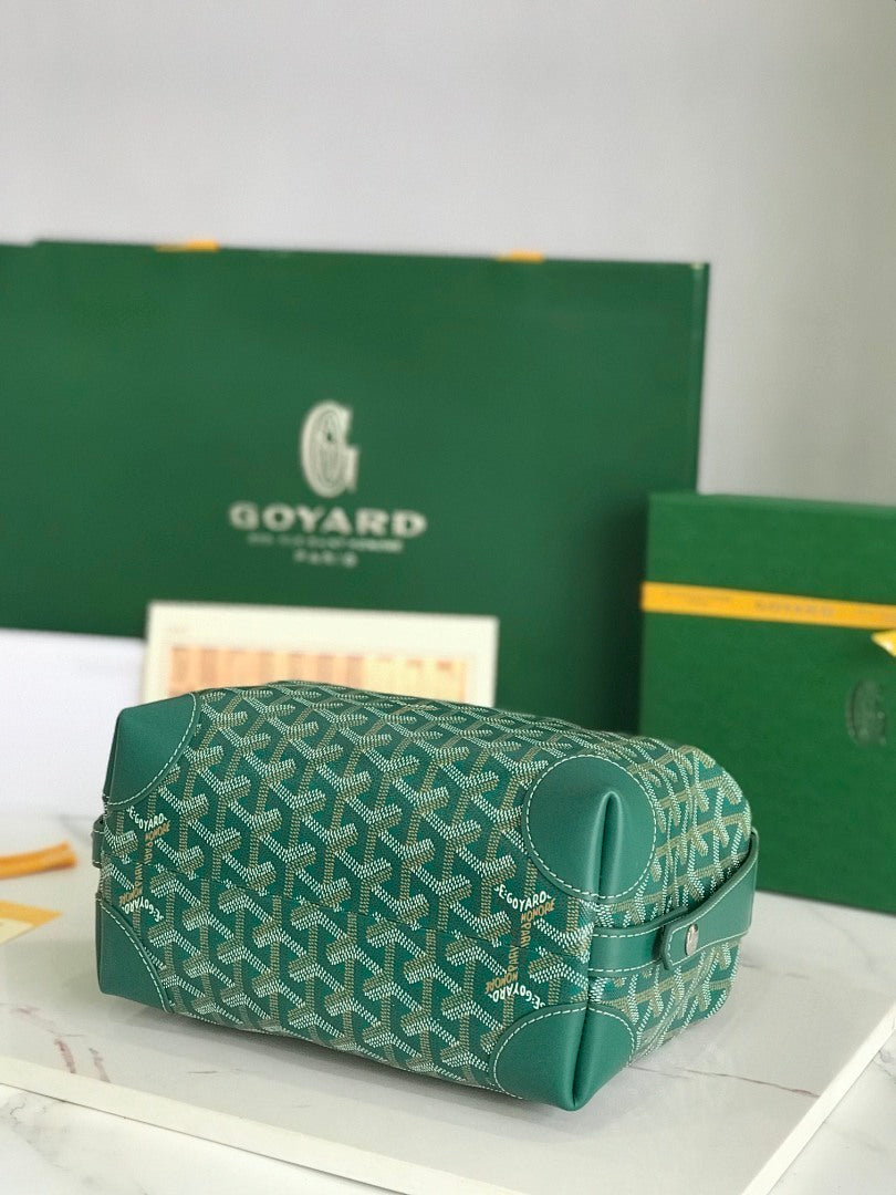Bolsa GOYARD