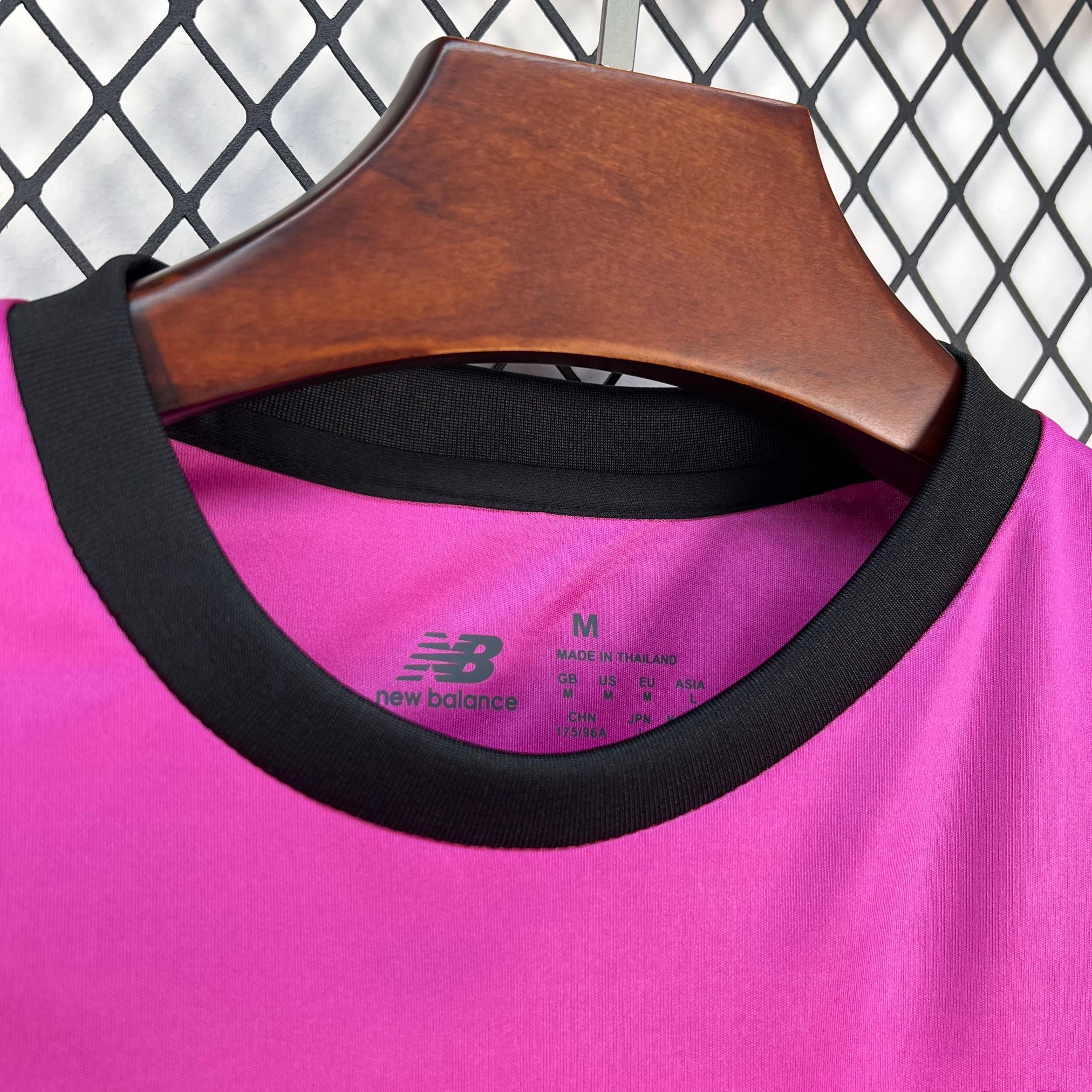 FC Porto Edição Especial Rosa