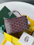 Bolsa GOYARD