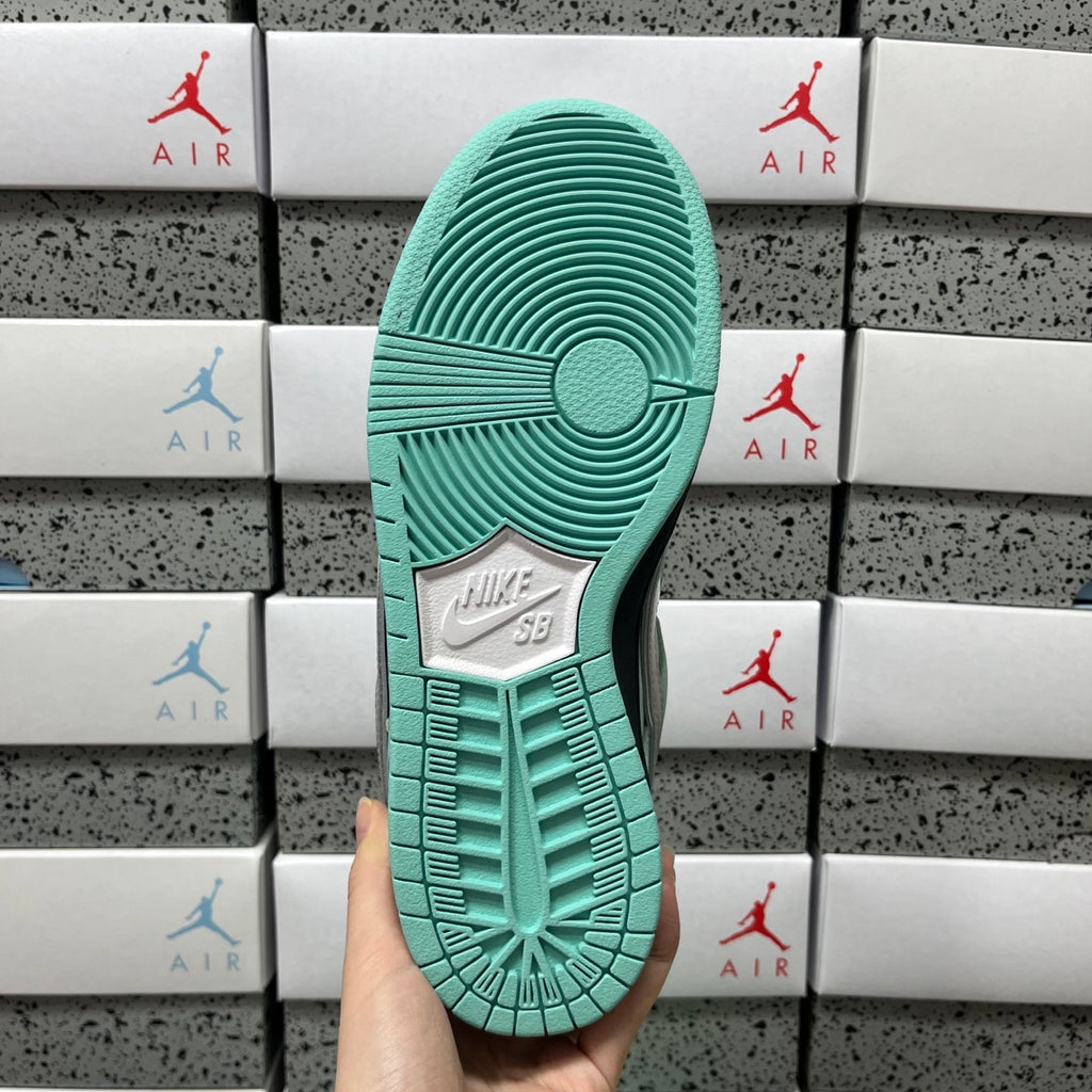 Nike Dunk