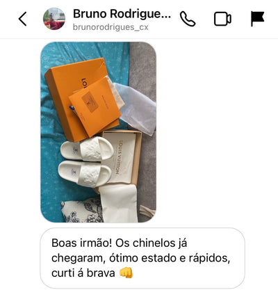 Bruno Rodrigues
