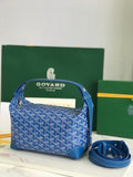 Bolsa GOYARD