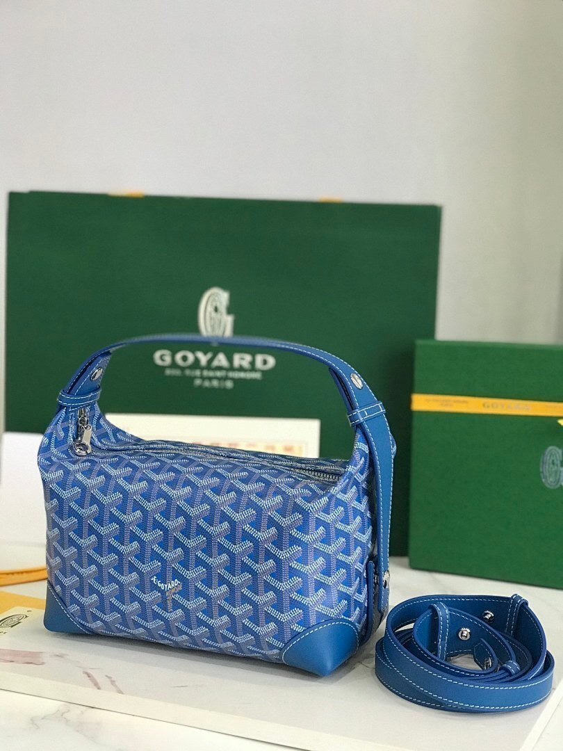 Bolsa GOYARD