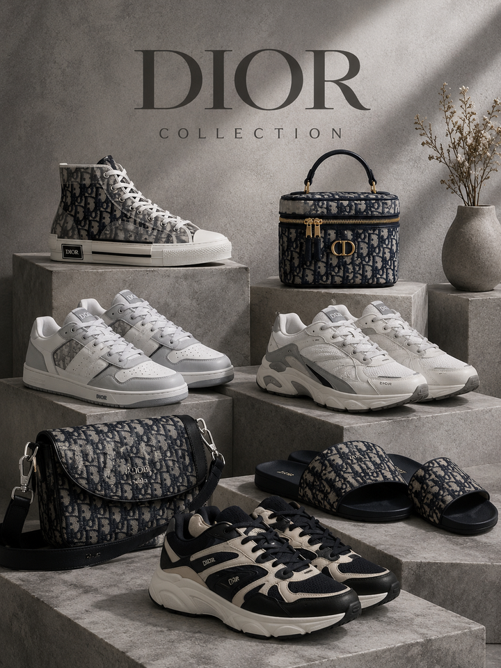 Dior