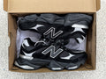 NB