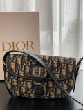 Mala DIOR