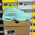 Nike NOCTA
