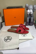 Chinelo HERMÈS