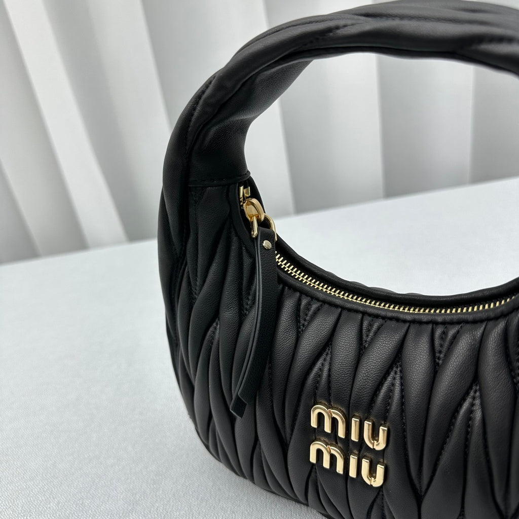 Mala MIU MIU