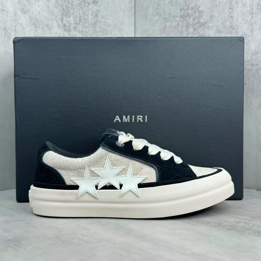 Sapatilhas Amiri