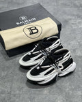 BALMAIN