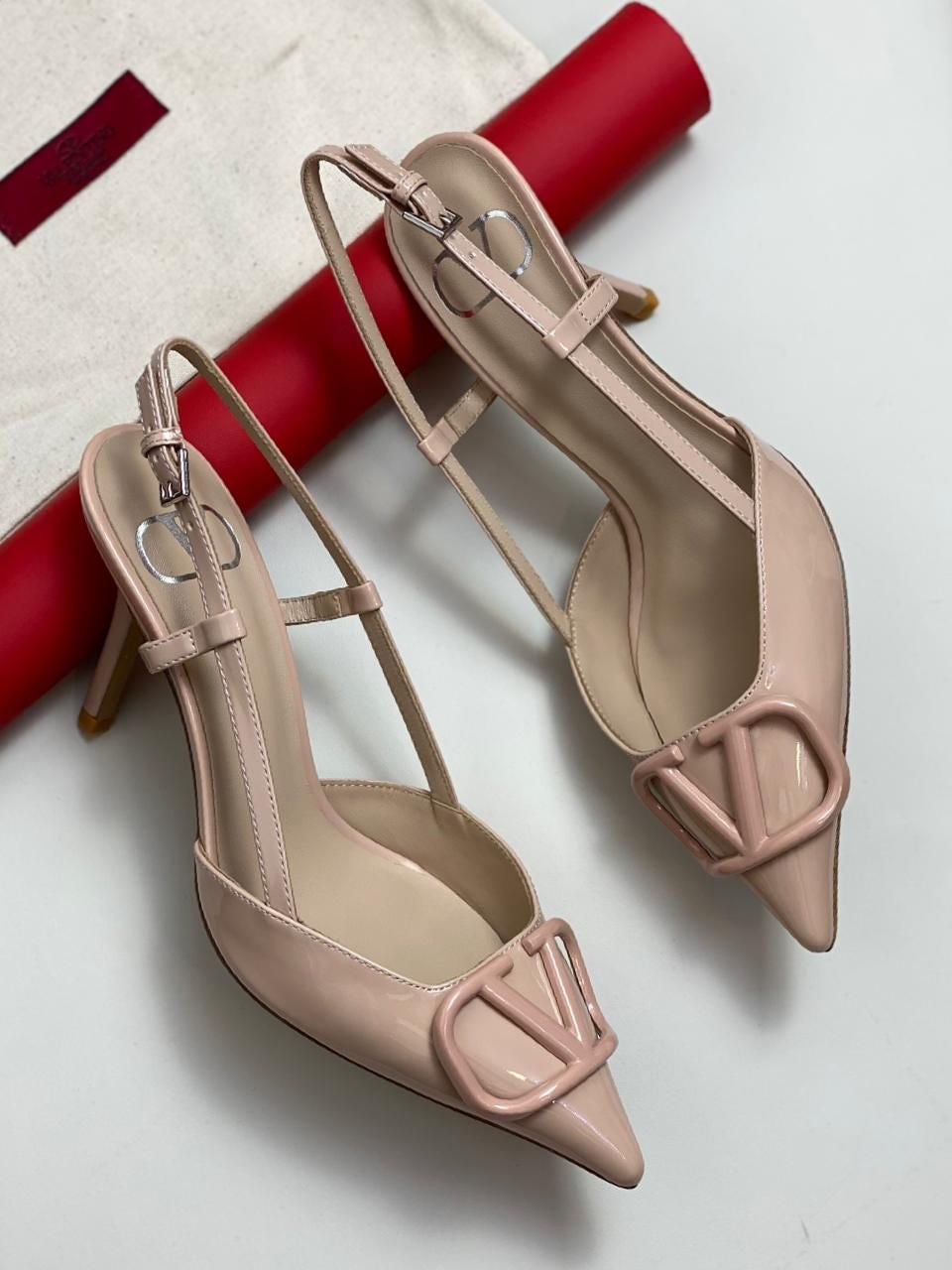 VALENTINO