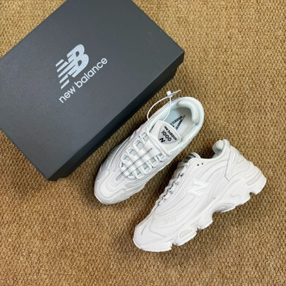 NB