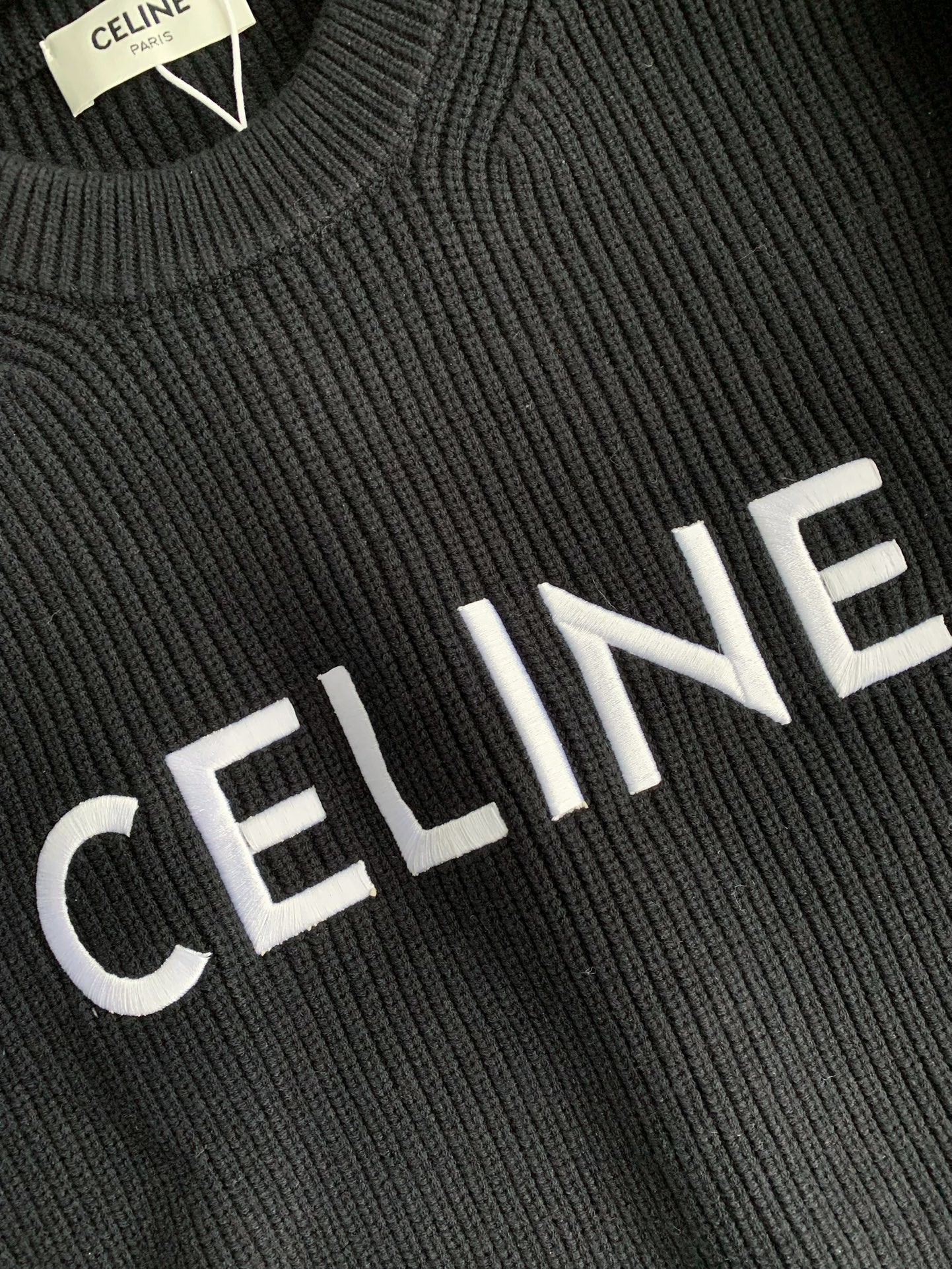 Sweat CELINE