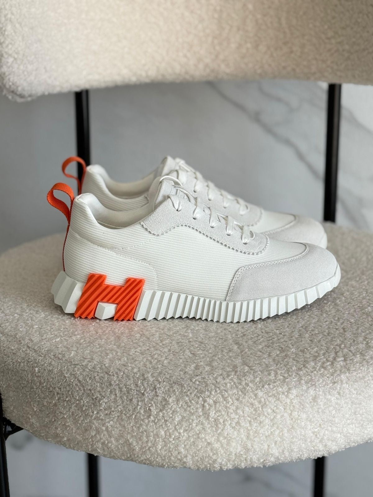 HERMÈS