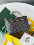 Bolsa GOYARD