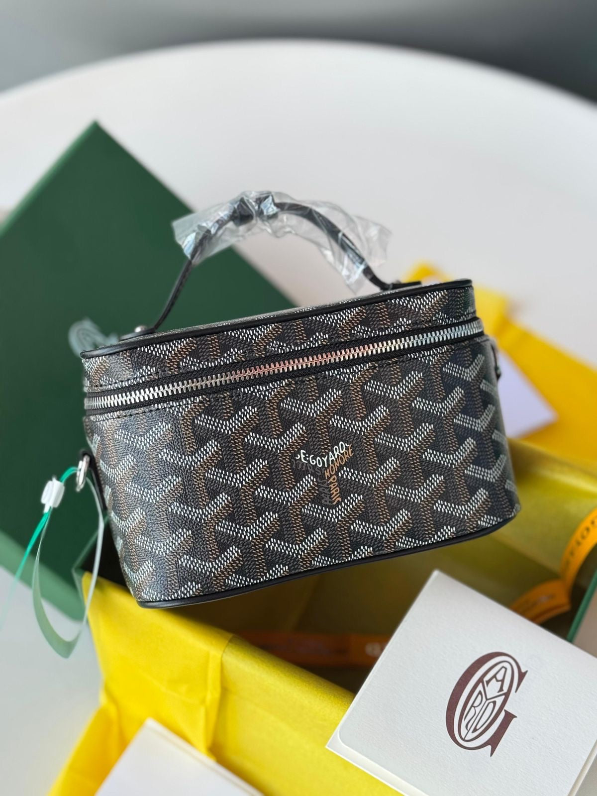 Bolsa GOYARD