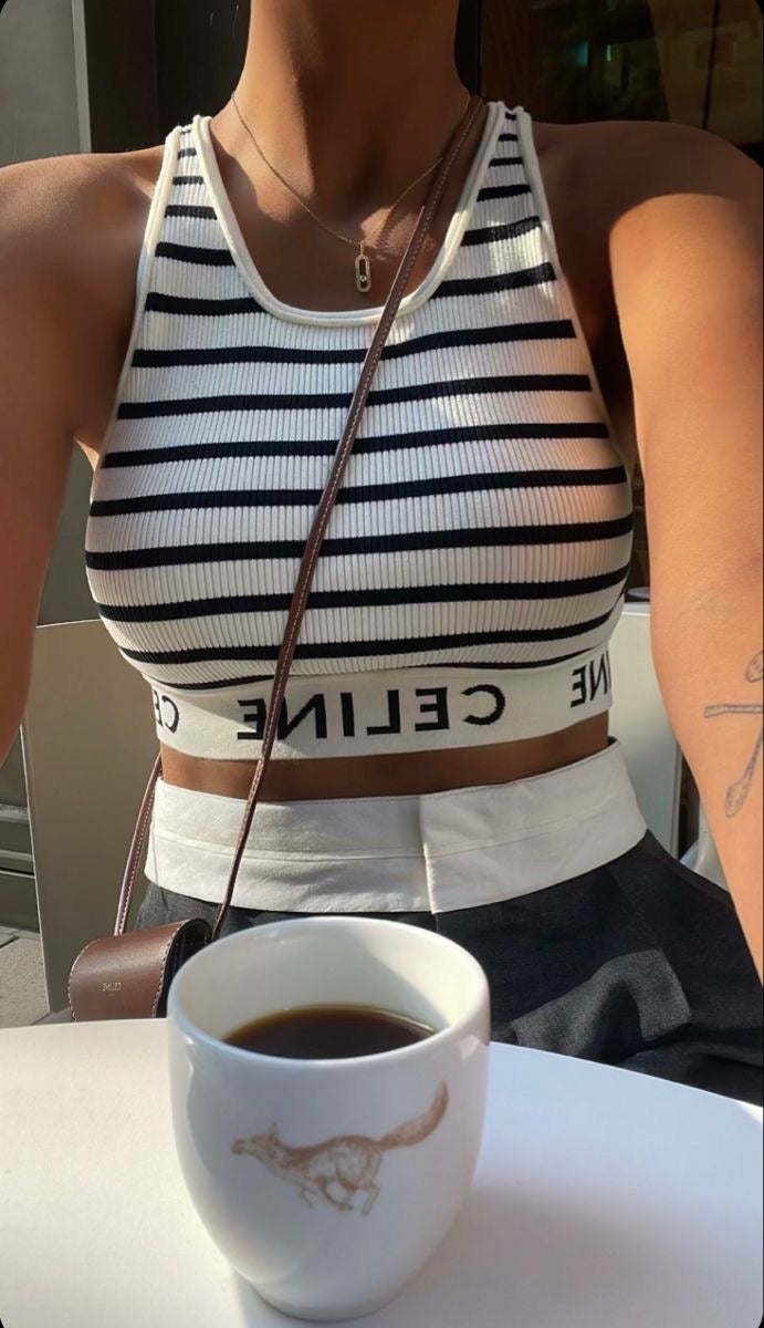 Top CELINE