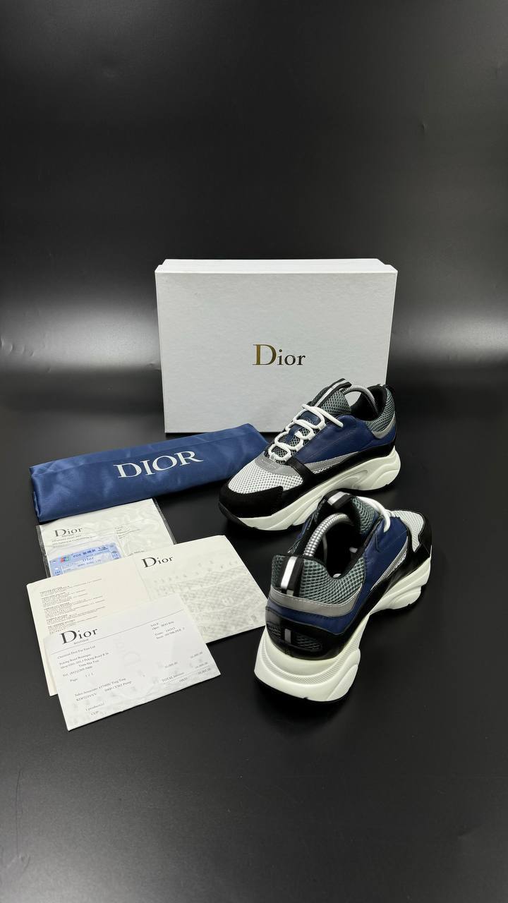 DIOR
