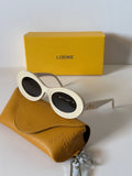 Óculos LOEWE