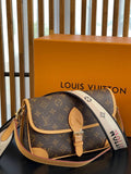 Mala LV