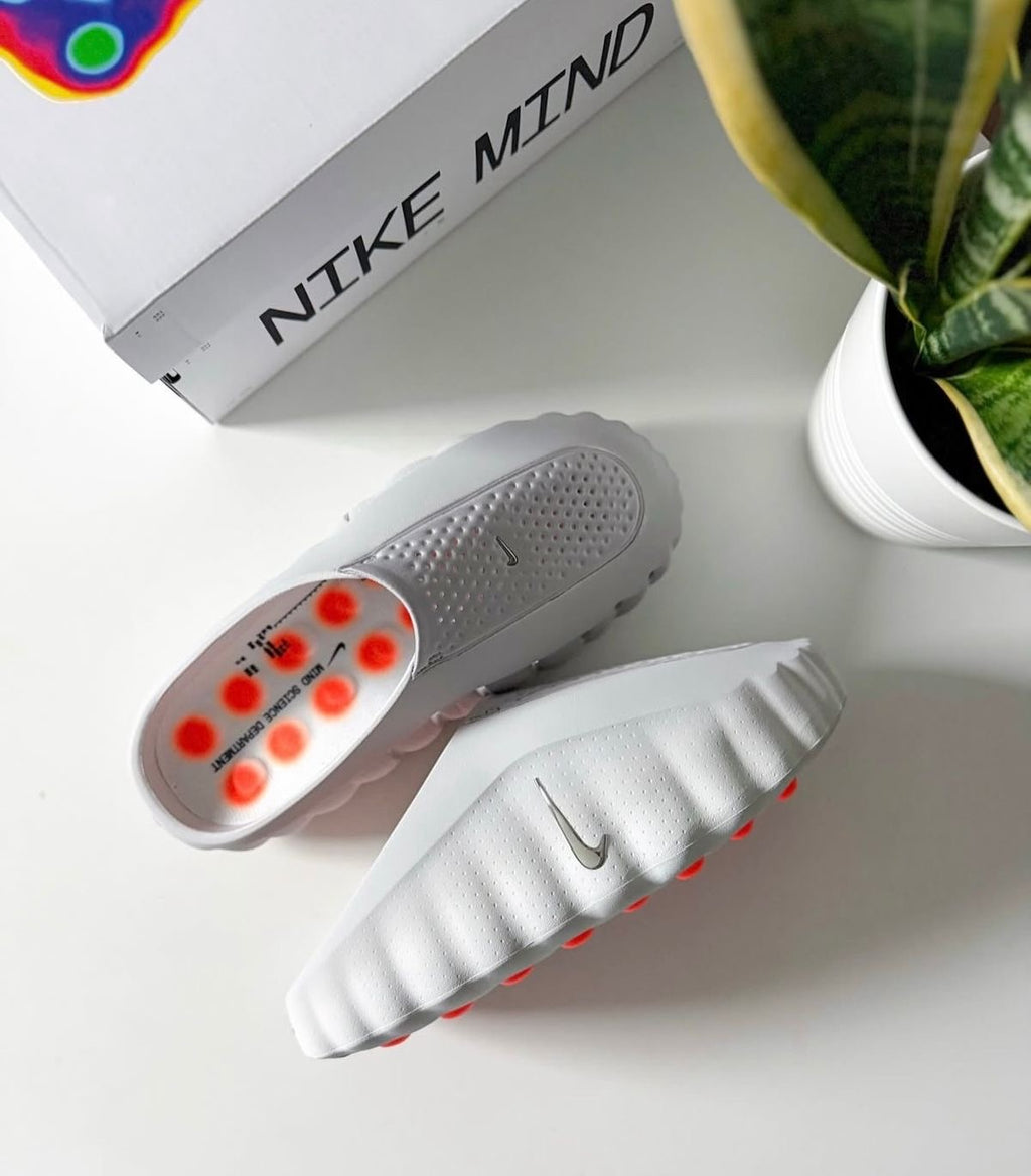 Chinelo NIKE