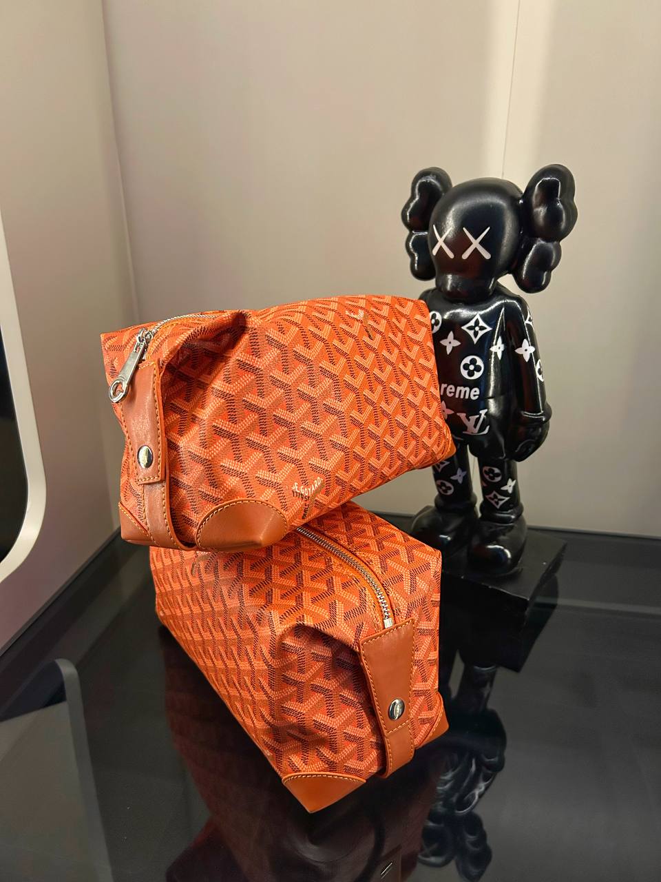 Bolsa GOYARD