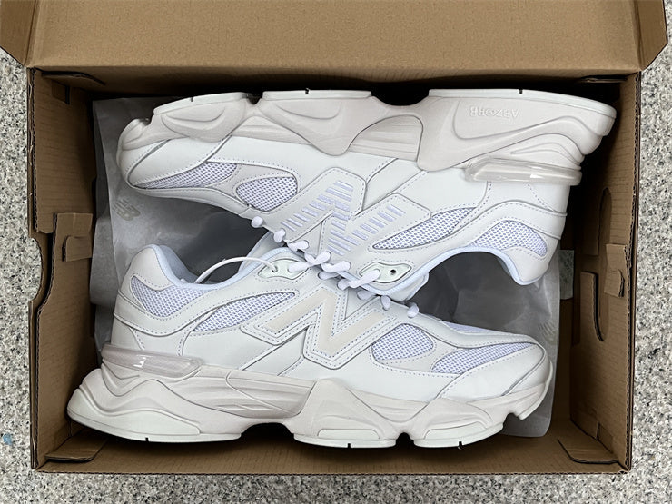 NB