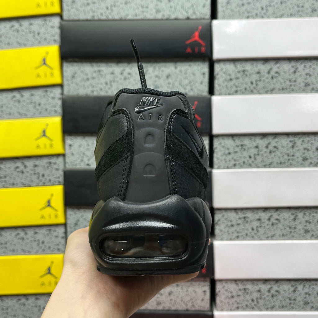 Sapatilhas Air Max 95