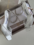 Jimmy Choo