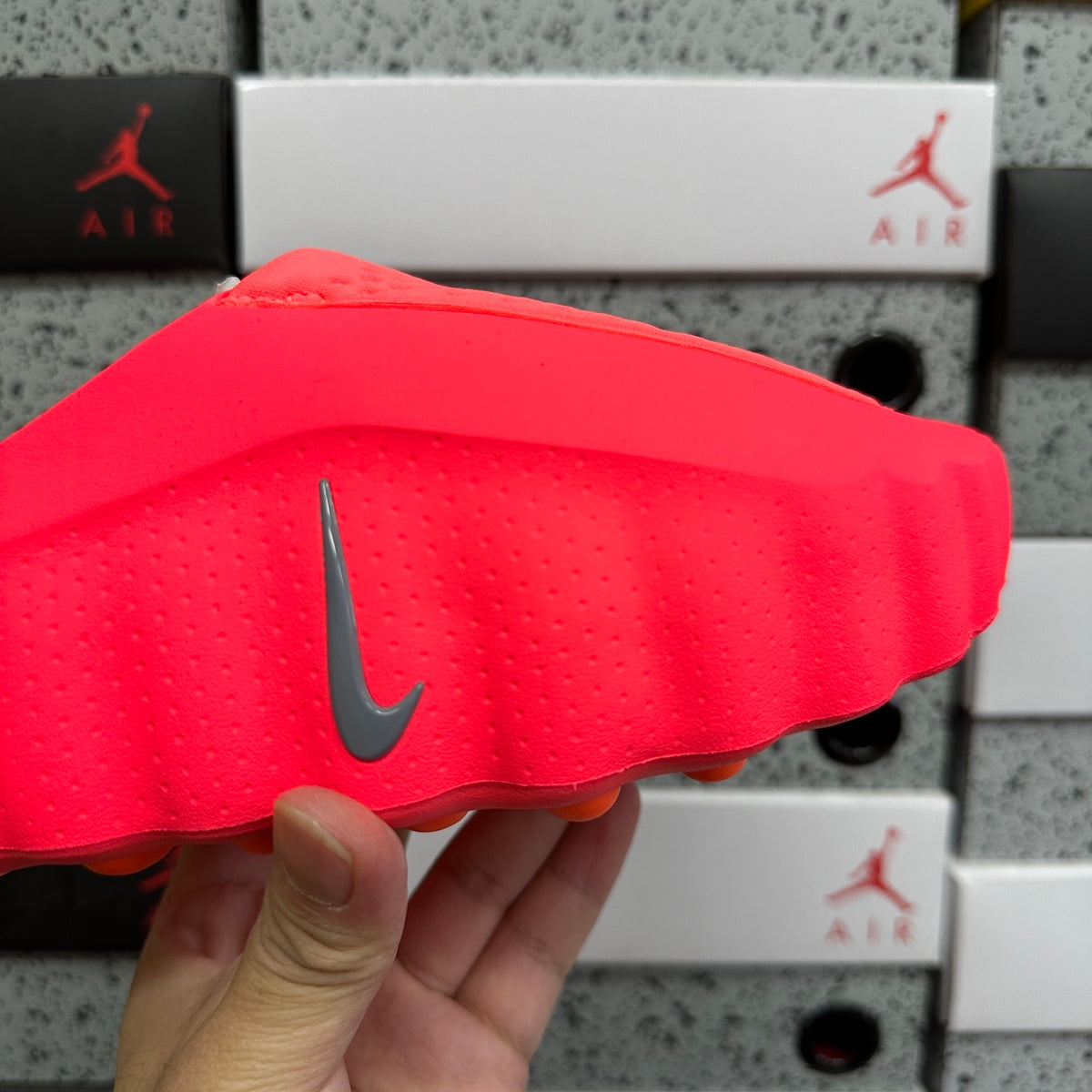 Chinelo NIKE MIND 001 SLIDE