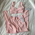 Conjunto ALO