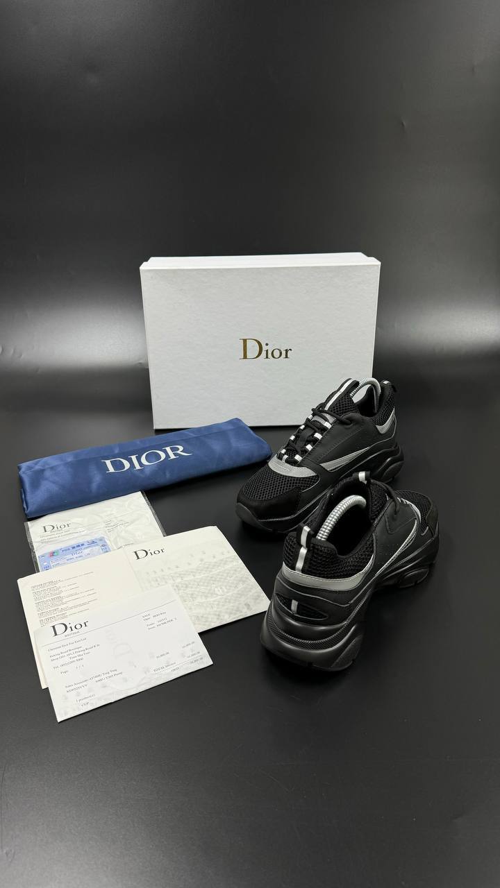 DIOR