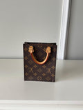 Mala LV