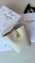 Mala CELINE