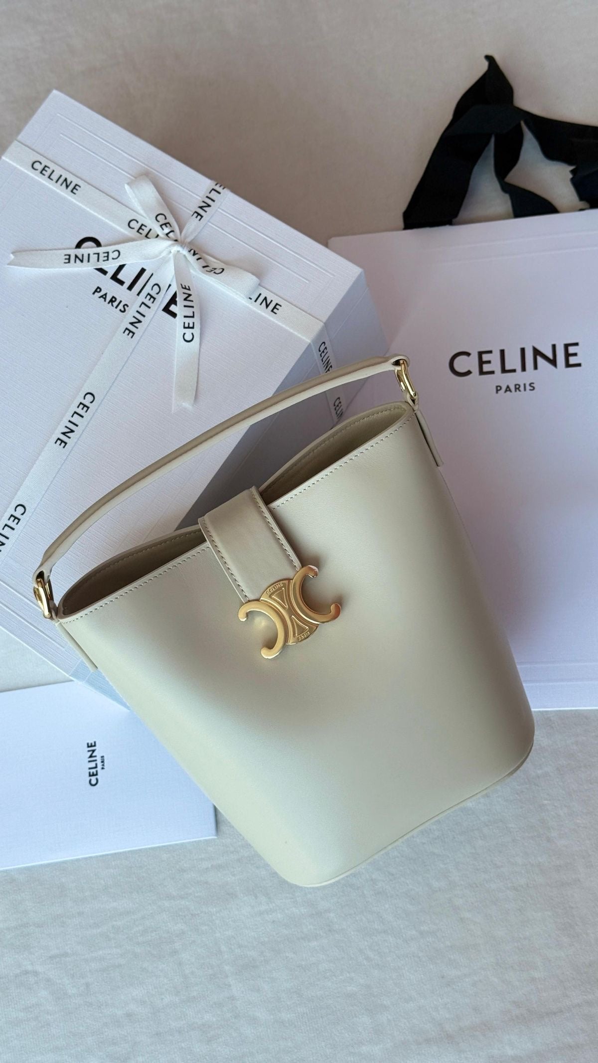 Mala CELINE