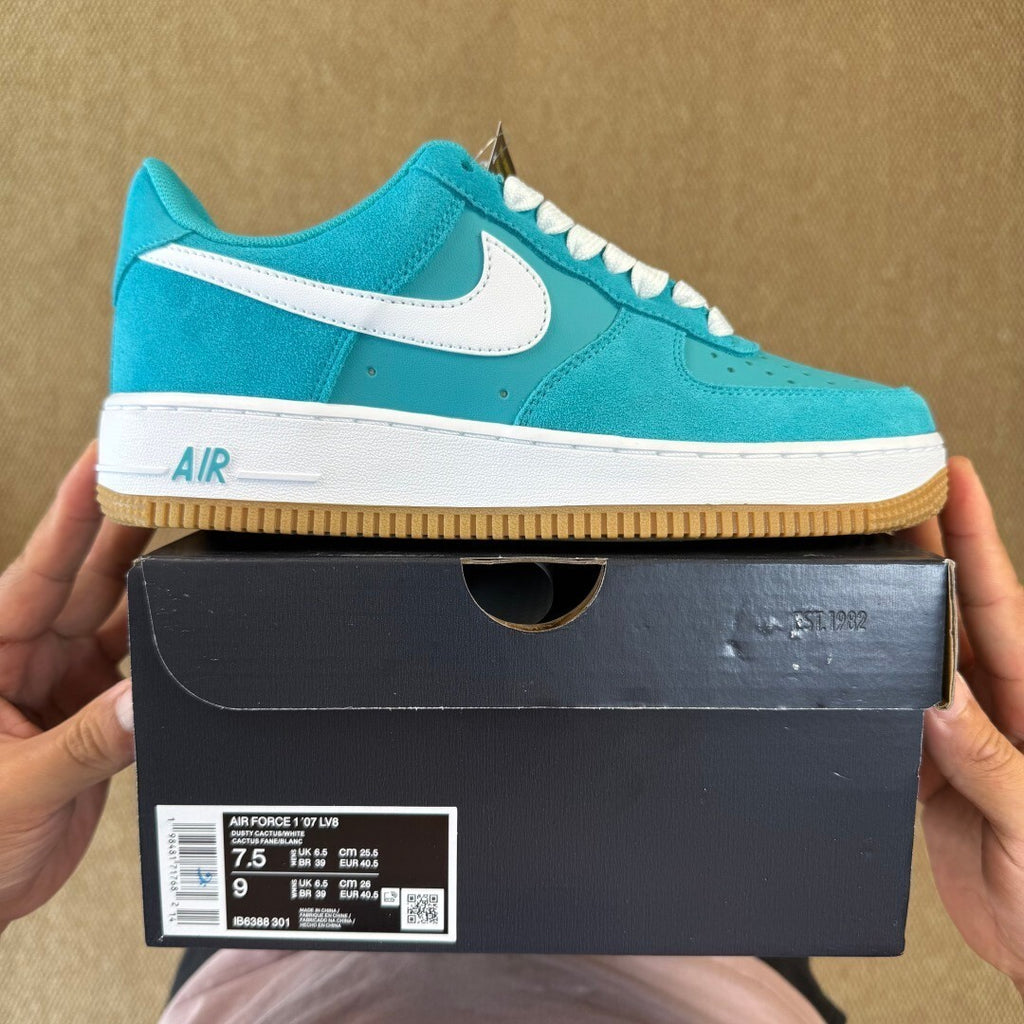 Af1