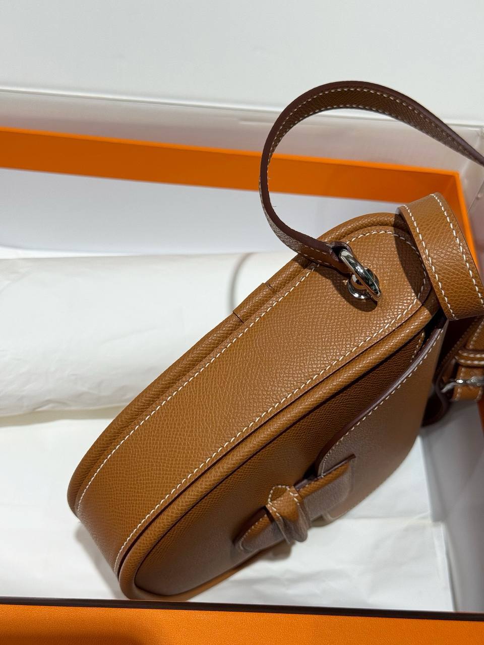 Mala Hermès