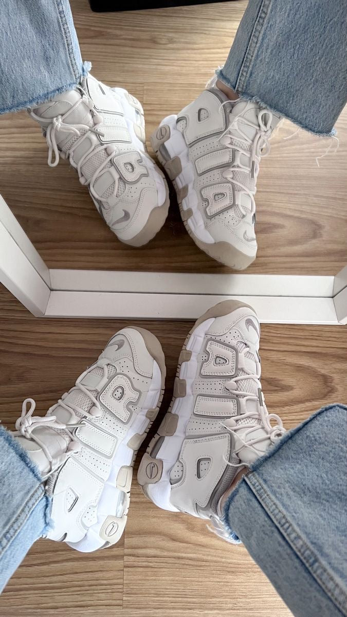 UPTEMPO