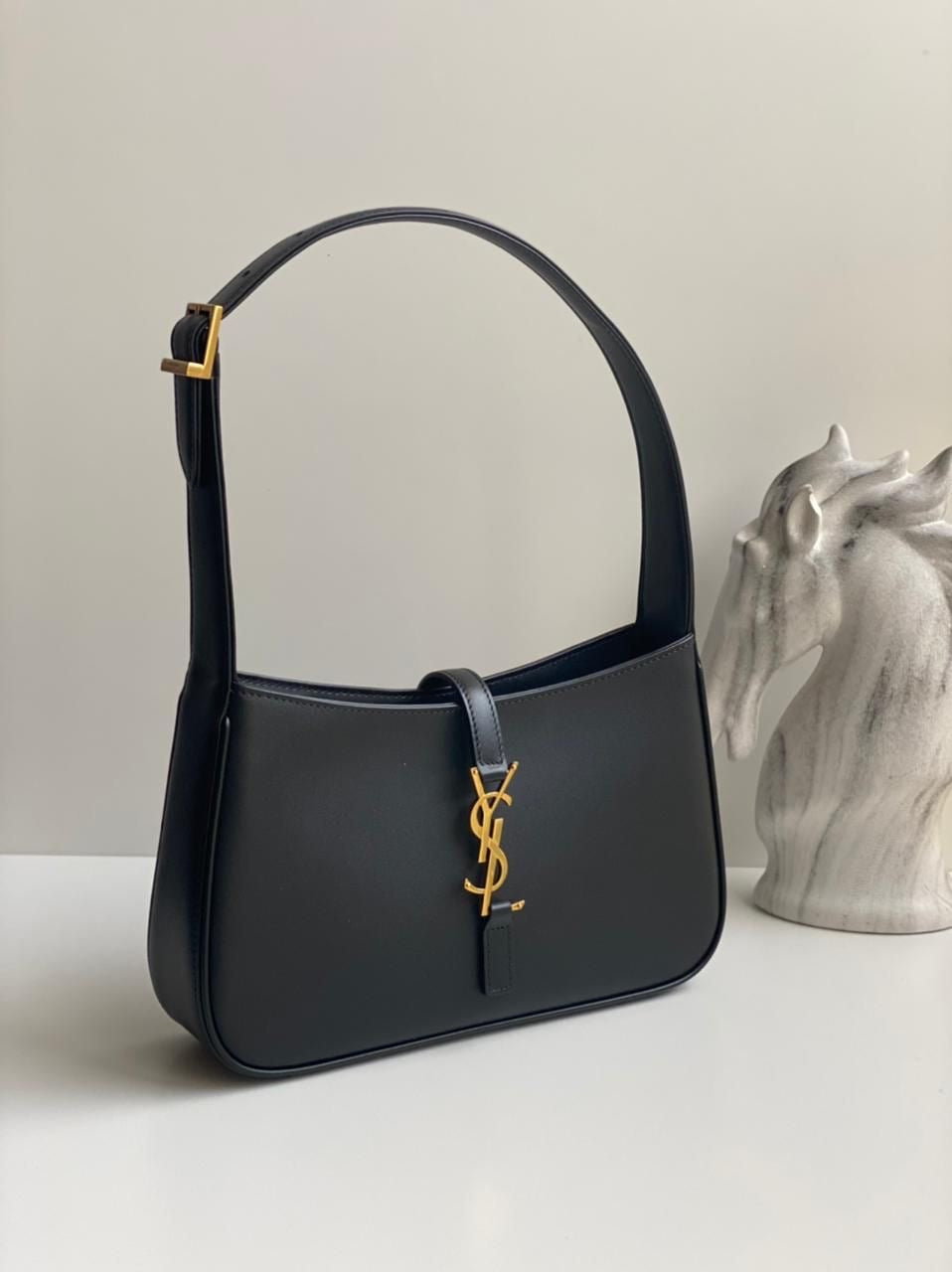 Mala YSL