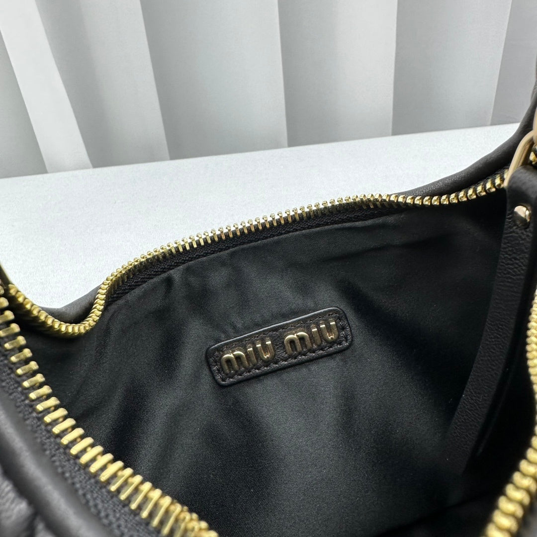 Mala MIU MIU