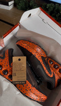 Nike DN