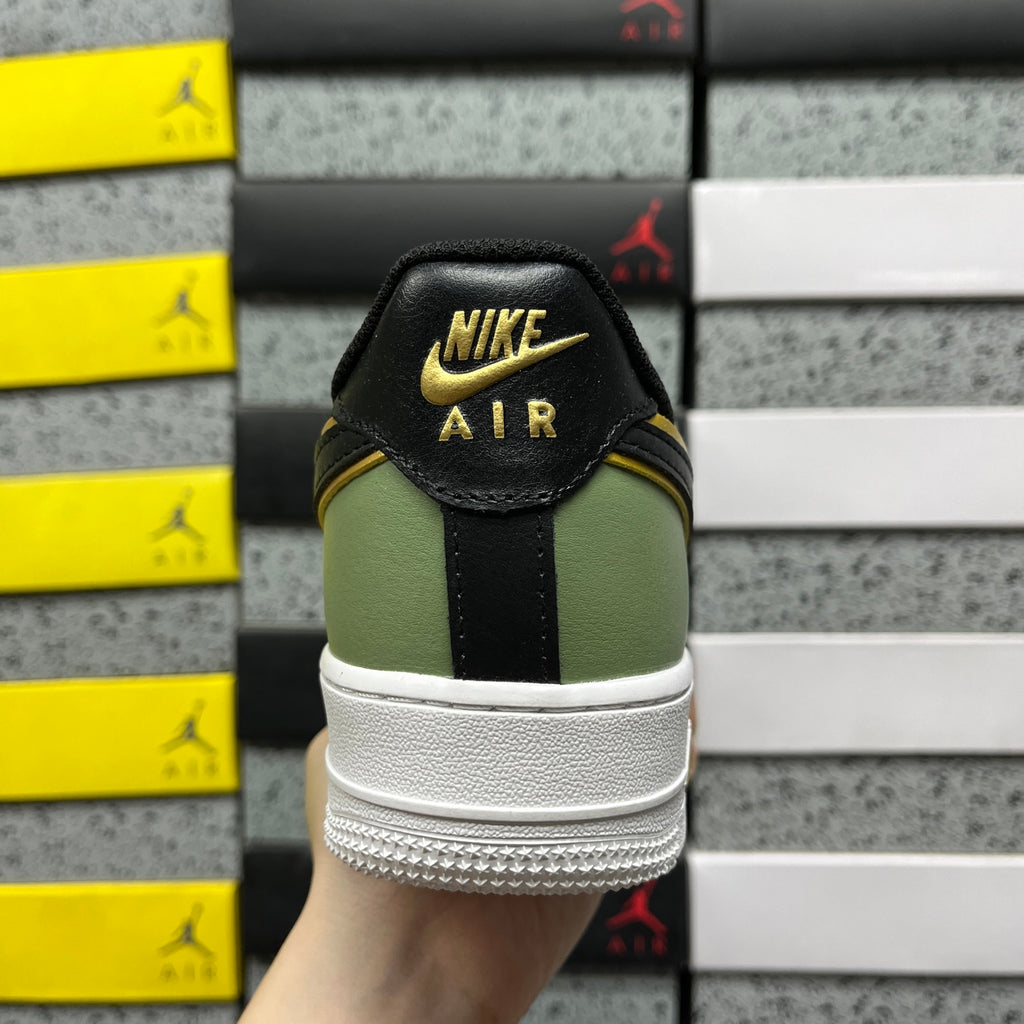 Sapatilhas Air Force 1