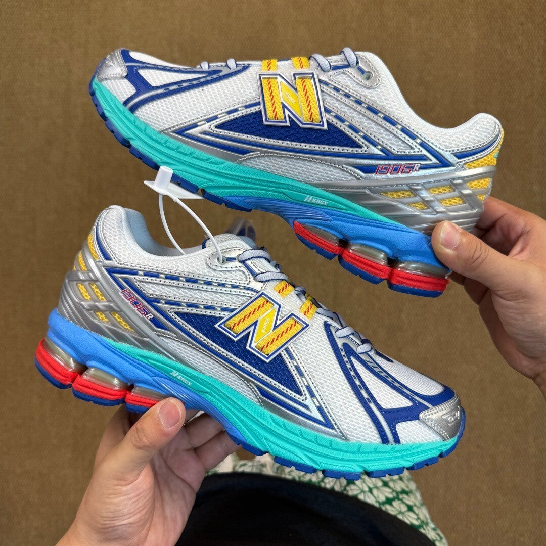 NB
