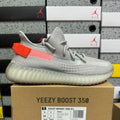 Adidas Yeezy
