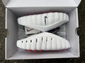 Chinelo NIKE MIND 001 SLIDE